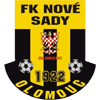 FK Nove Sady