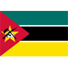 Moçambique
