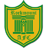 Rockmount AFC
