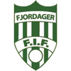 Fjordager IF
