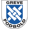 Greve Fotboll