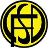 CSD Flandria