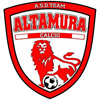 Team Altamura