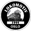 Lokomotiv Oslo