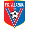 KF Vllaznia Shkoder