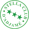 Stella Club D'Adjame