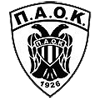 AC PAOK Thessaloniki
