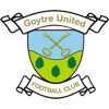 Goytre United