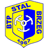 KS Stal Brzeg