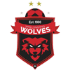 Wollongong Wolves