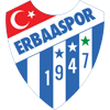 Erbaaspor