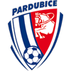 FC Pardubice