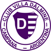 Club Villa Dalmine