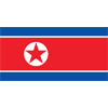 Nordkorea
