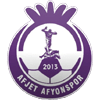 Afjet Afyonspor