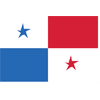 Panama