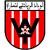 Wydad Temara