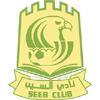 Al-Seeb
