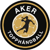 Aker Topphaandball Bygdoey
