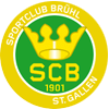 SC Bruhl St Gallen
