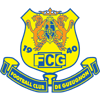 FC Gueugnon