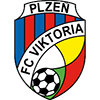 FC Viktoria Plzen B