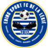 Eding Sport FC