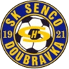 SK Senco Doubravka