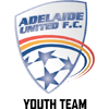 Adelaide United FC Youth