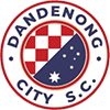 Dandenong City SC
