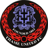 Thame United FC