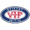 Vålerenga IF