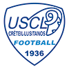 US Creteil-Lusitanos
