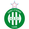 AS Saint Etienne
