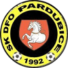 FK Pardubice