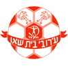 Hapoel Beit Shean Mesilot