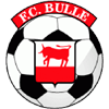 FC Bulle