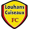 Louhans Cuiseaux