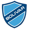 Club Bolívar