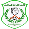 El Sharkia SC