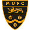 Maidstone United FC