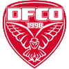 Dijon FCO
