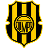 Olimpo Bahia Blanco