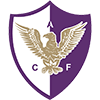 Atletico Fenix Montevideo
