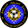 Al-Sailiya SC
