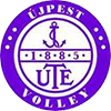 UTE Budapest