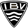IBV Vestmannaeyjar