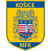 FC Kosice