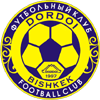 FC Dordoi Bishkek