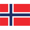 Norge